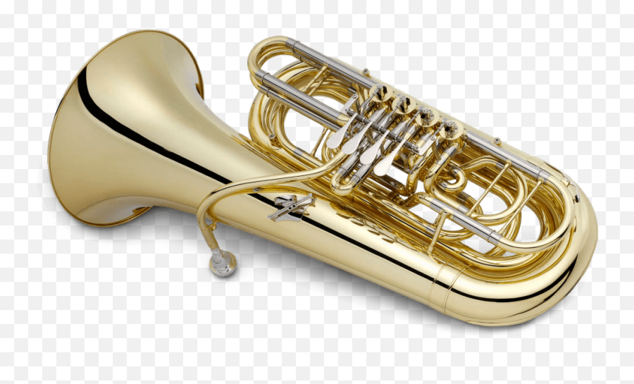 Extended Tuba Techniques Researched - Transparent Tuba Png,Tuba Png