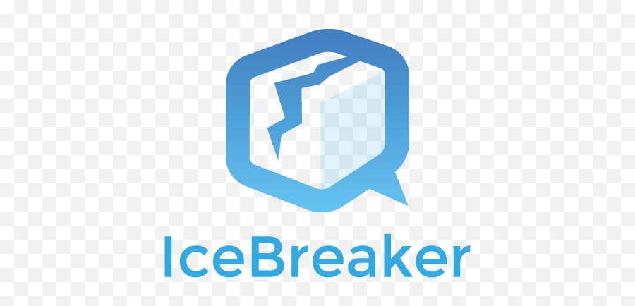 Ice Break Png Transparent Images - Icebreaker Symbol,Break Png