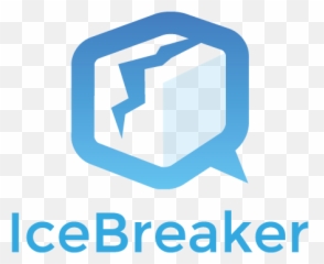 Ice Break Png Transparent Images - Icebreaker Symbol