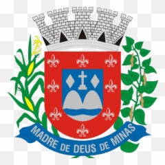 Wikimedia Commons - Prefeitura De Madre De Deus Mg Png,Madre Png