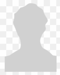 Replace This Image Male Cropped - Hair Design Png,Leatherface Png