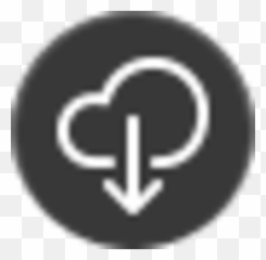 Gl - Dot Png,Gl Logo