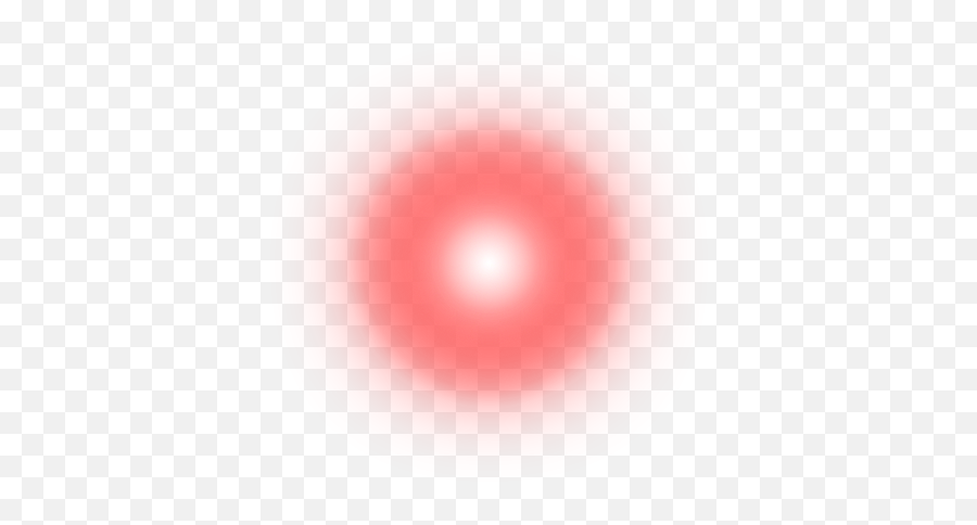 Red Eyes Png - Circle,Red Eyes Transparent