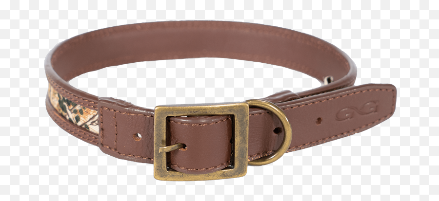 Signature Dog Collar - Solid Png,Dog Collar Png