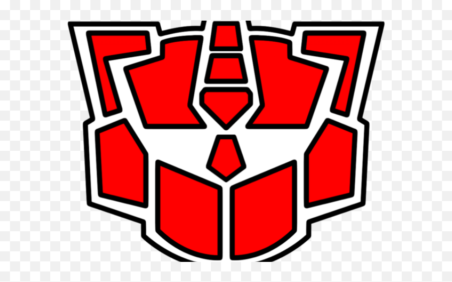 Autobot Symbol Png Image - Transformers G2 Logo,Autobot Logo Png