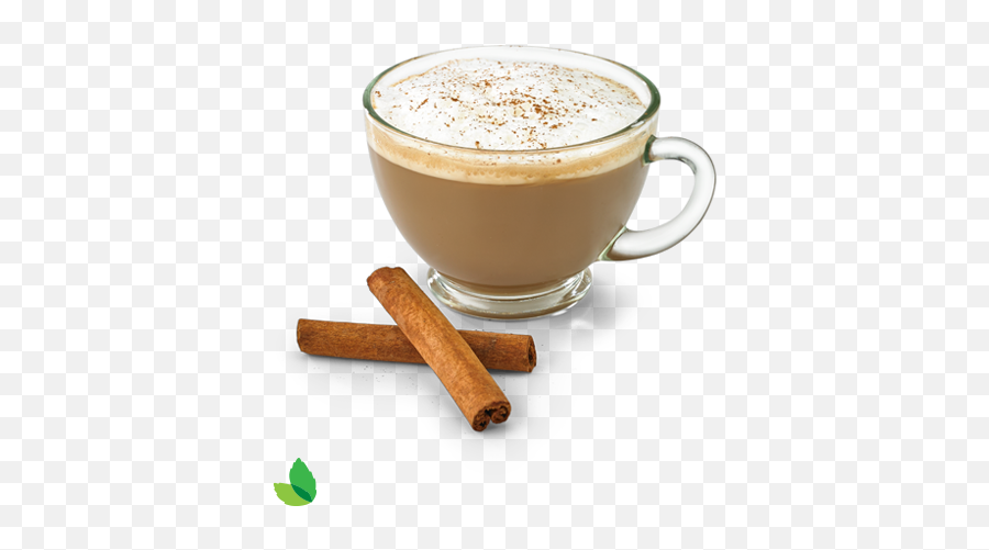 Cinnamon Brown Sugar Latte Recipe - Coffee Grinder Png,Latte Png