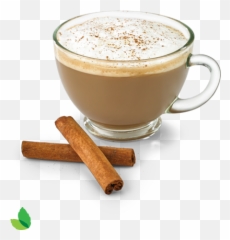 Cinnamon Brown Sugar Latte Recipe - Coffee Grinder Png,Latte Png