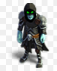 Dark Magician - Fictional Character png