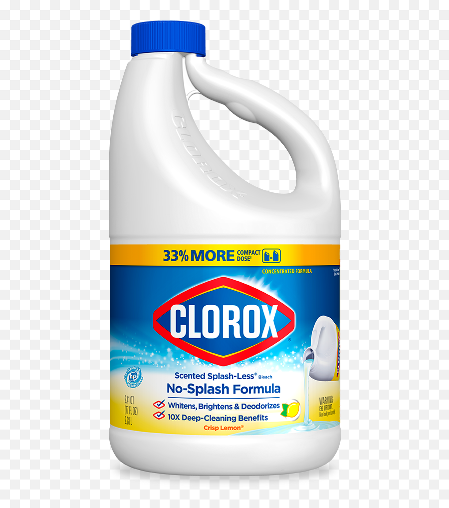 Clorox Splash - Clorox Bleach Png,Clorox Png