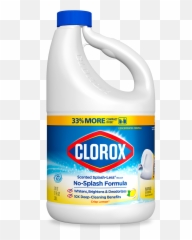 Clorox Splash - Clorox Bleach Png,Clorox Png