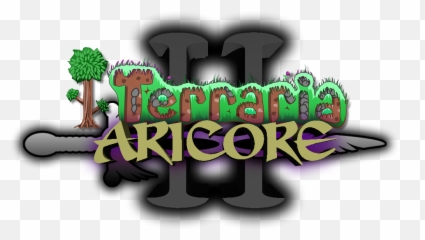 Terraria Png