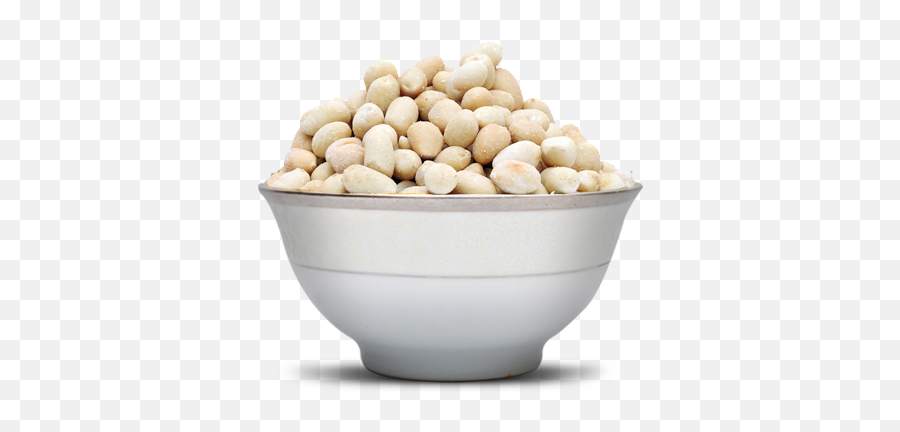 Download Hd Salted - Transparent Coated Peanut Png,Peanuts Png
