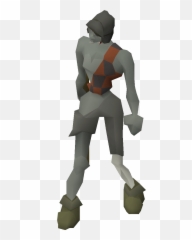 Undead Lumberjack - Fictional Character Png,Lumberjack Png