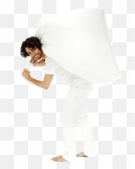 Fatboy Filler Stuffing 100 Liter - Event Png,Stuffing Png