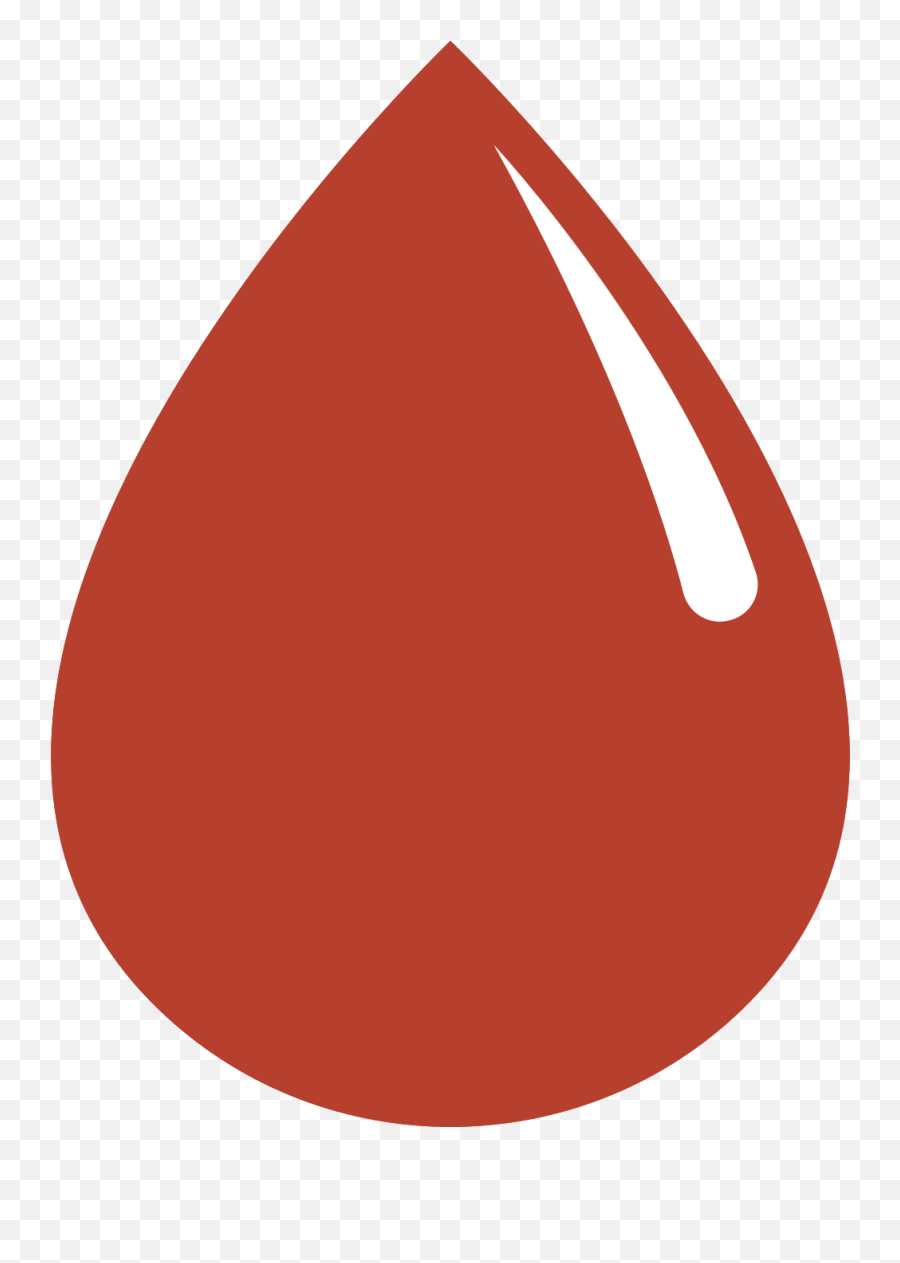 Free Blood Png With Transparent Background - Vertical,Dripping Blood Transparent