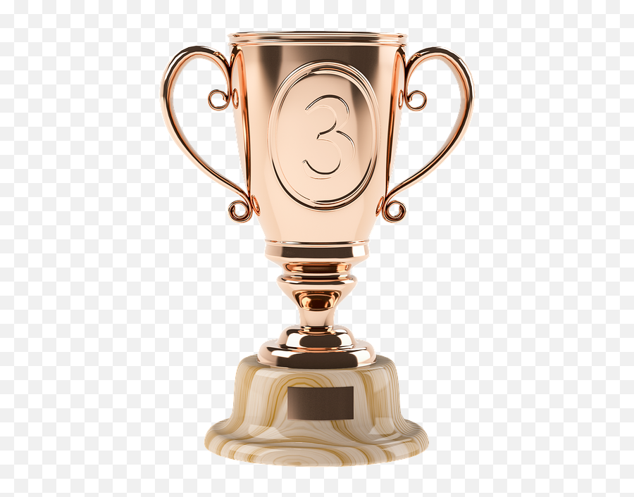 Trophy Images - Transparent Gold Cup Png,Super Bowl Trophy Png