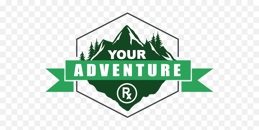 Adventure Rx Tranpsarent Bg Logo 600px - Adventure Hd Logo Png,Bg Logo