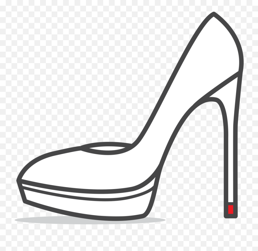 Repair - Womanheel Mister Minit Shoe Heel Png,Heel Png