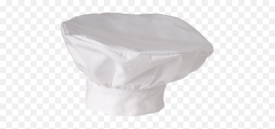 Five Star Unisex Chefu0027s Hat Uniform States Of America - Transparent Background Chef Hat Transparent Png,Chefs Hat Png