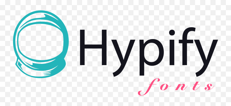 Hypify Fonts - Customize Your Instagram Bio Vertical Png,Instagram Logo Emoji