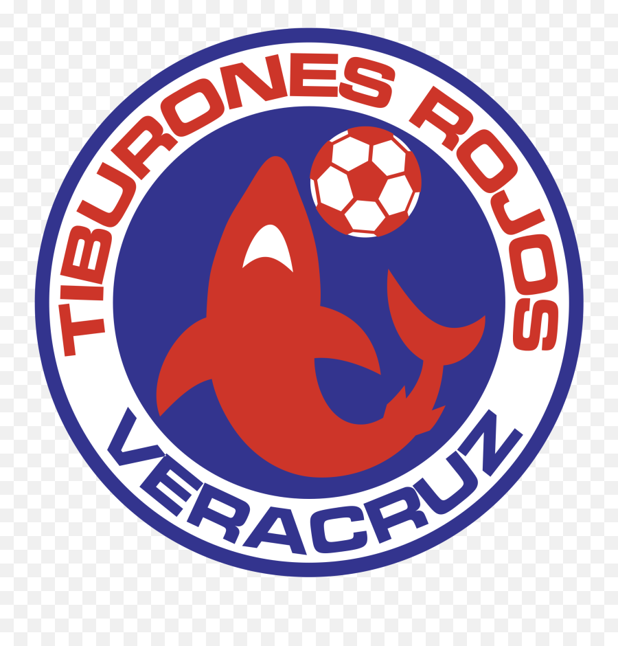 Tiburones Logo Png Transparent U0026 Svg Vector - Freebie Supply Tiburones Rojos De Veracruz,Nes Logo Png