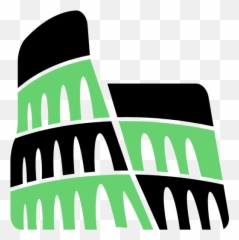 About The Author - Horizontal png