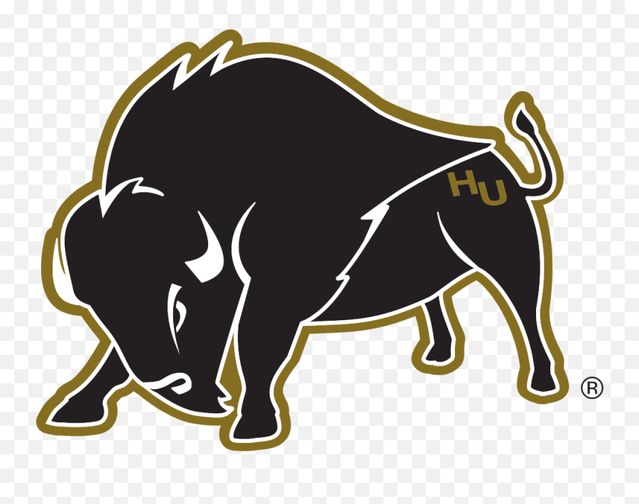 Harding University Colors - Harding University Softball Png,Harding University Logo