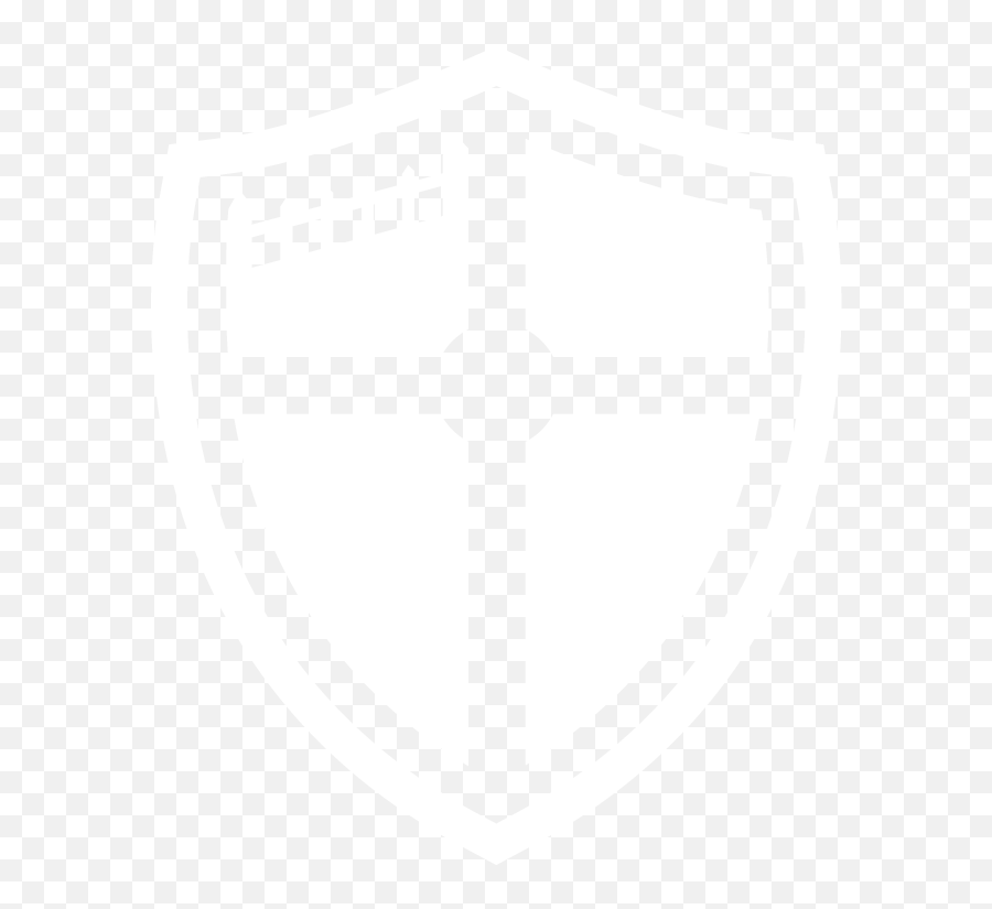 Download Shield Logo Png - Jbu Shield Logo,Shield Logo Png