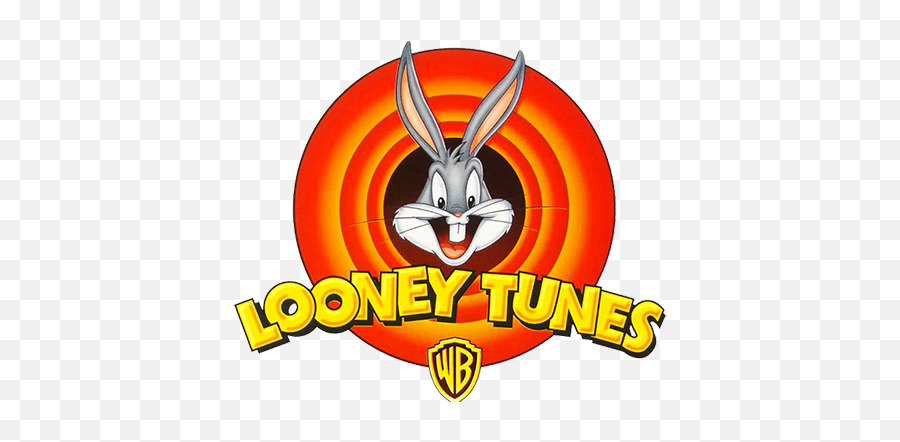 11am - Happy Png,Warner Bros Animation Logo