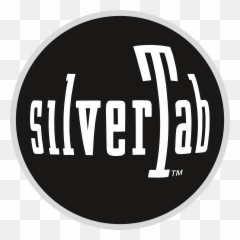 Levis Silvertab Jeans - Band The Smiths Logo Png,Levis Logo Png