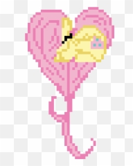Pixel Art Minecraft Clipart - Transparent Planet Pixel Art Png,Minecraft Heart Png