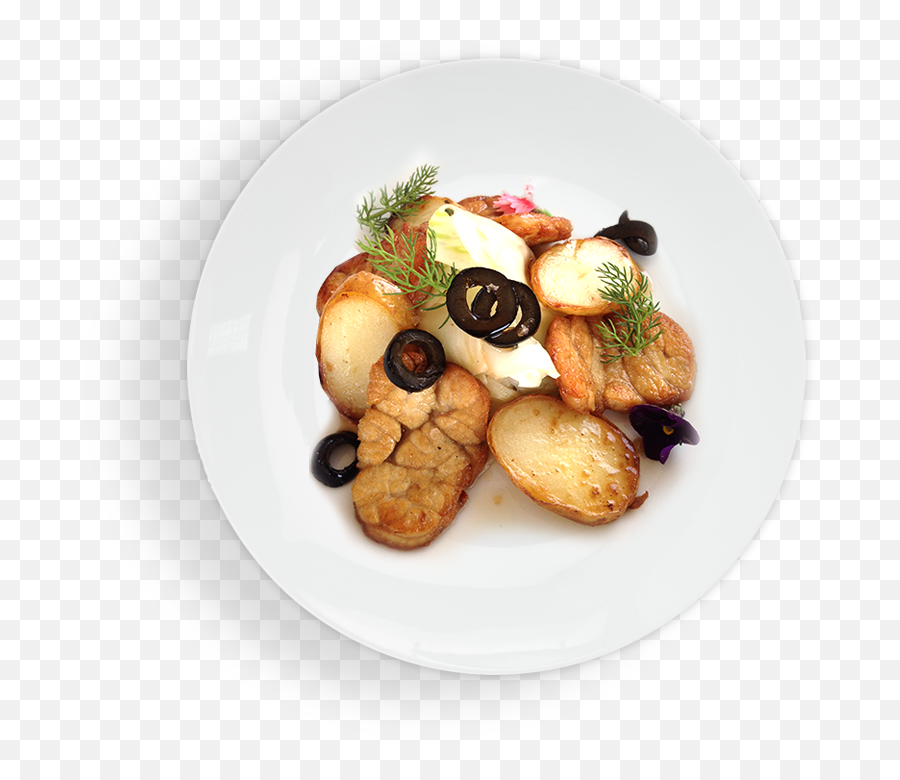 Plato - Home Fries Png,Plato Png