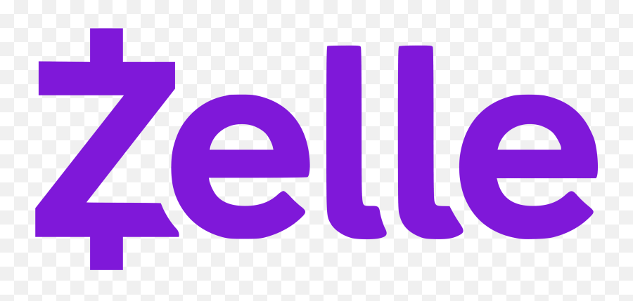 Download Zelle Logo In Svg Vector Or - Dot Png,Zelle Logo Png