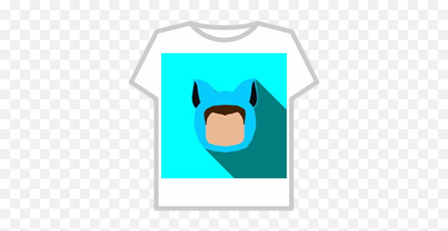 Cash Ups Old Youtube Logo T - Gray Adidas T Shirt Roblox Png,Old Youtube Logo