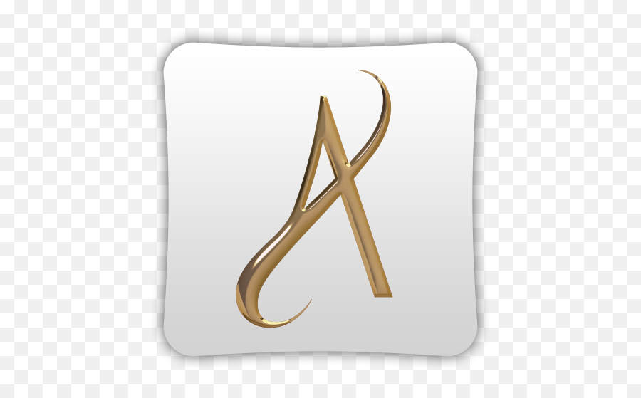 Artistry Skin Analyzer - Amway Artistry Png,Artistry Logo Png