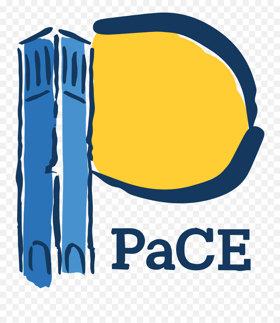 Homepage - Smirnoff Ice Getting Iced Png,Pace University Logo