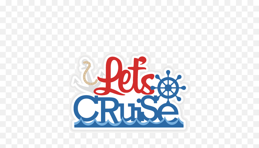 Download Cruise Ship River - Boat Cruise Clip Art Png,Cruise Ship Clip Art Png