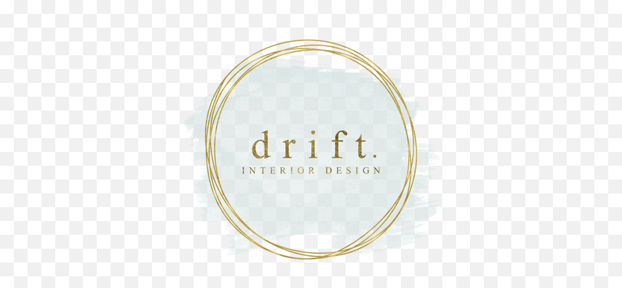 Drift Interior Design - Decorative Png,Drift Png