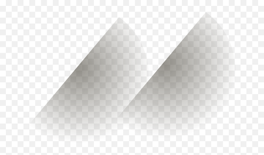 White Light Effect Png - Horizontal,White Light Effect Png