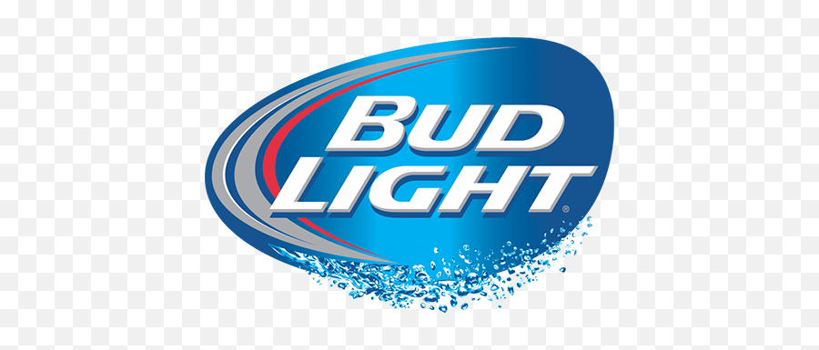Bud Light 18pk Can - Download Bud Light Logo Png,Bud Light Can Png