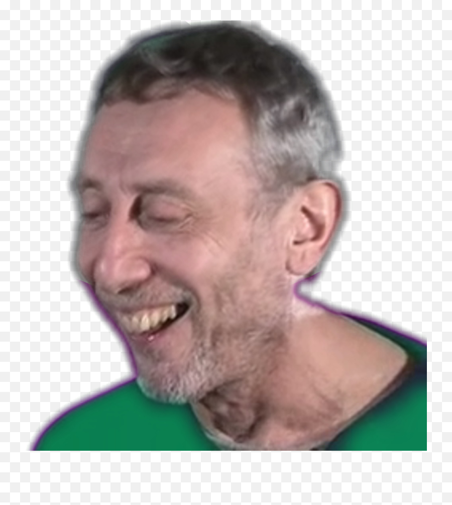 Michael Rosen Png 7 Image - Man,Michael Rosen Png