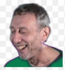 Michael Rosen Png 7 Image - Man,Michael Rosen Png