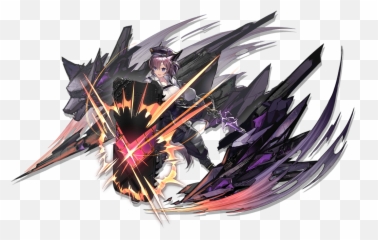 Dur - nar ArKnights Wiki Fandom png