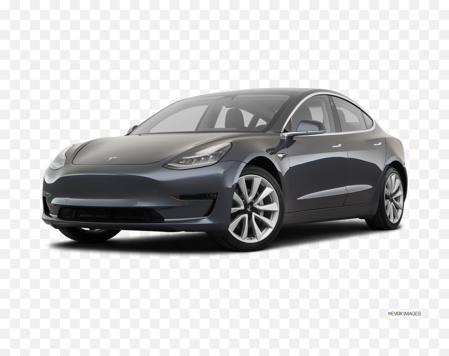 2020 Tesla Model 3 Performance Awd - 2019 Tesla Model 3 Gray Png,Tesla Png