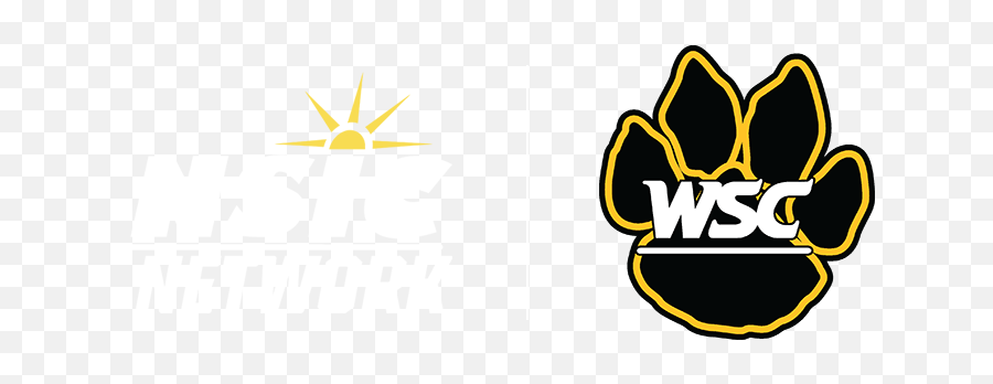 Wayne State College - Wayne State College Logo Png,Wayne State Logo