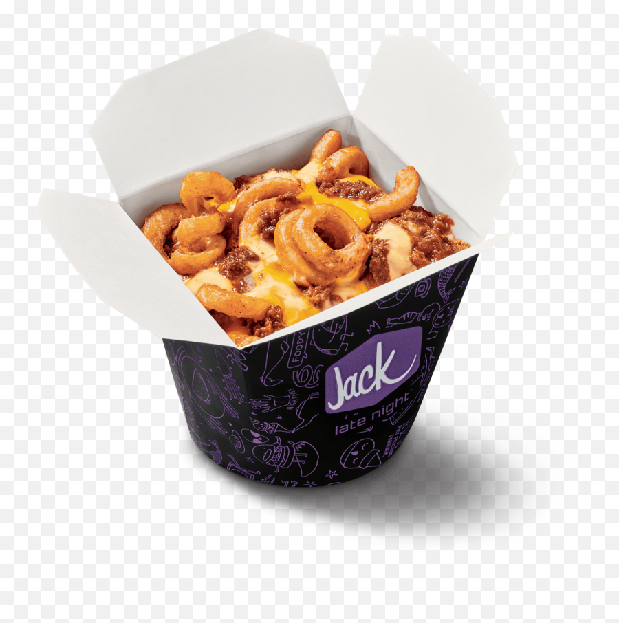Sauced Loaded Fries - Jack In The Box Cheese Fries Png,Jack In The Box Png