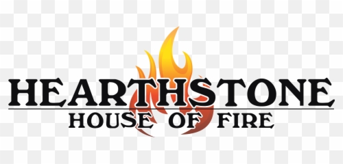 Fire Transparent Png - Spanish Words