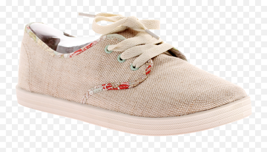 Improve In Sand Oxfords Lace Up Shoes Casual - Plimsoll Png,Baby Shoes Png