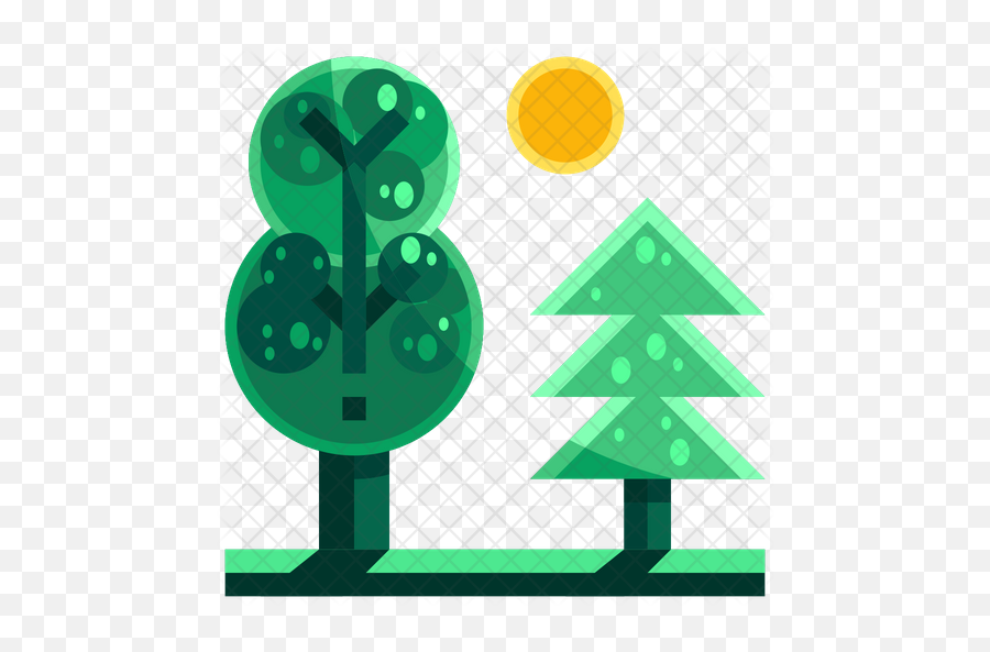Greenery Icon - Art Png,Christmas Greenery Png