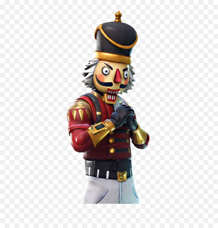 Can You Name Fortnite Skins Quiz - By Largereptile Fortnite Crackshot Png,Fortnite Skins Transparent